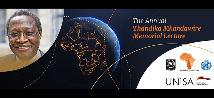 TM_Memorial_Web_Banner-2_Teaser.png